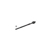Load image into Gallery viewer, Front Inner Tie Rod Inc Nut Fits Mazda 626 GF GW Capella GD GF Febi 33002