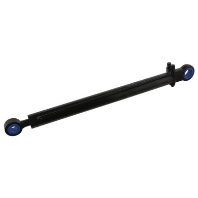 Cabin Tilt Cylinder Fits Mercedes Benz Axor IranAxor OE 25538505 Febi 33006