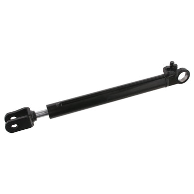 Cabin Tilt Cylinder Fits Mercedes Benz MK-SK TUrkei NGMK NG SK Febi 33007