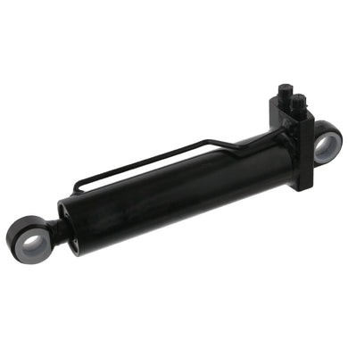 Cabin Tilt Cylinder Fits Mercedes Benz Atego IIAtego OE 9735530005 Febi 33008