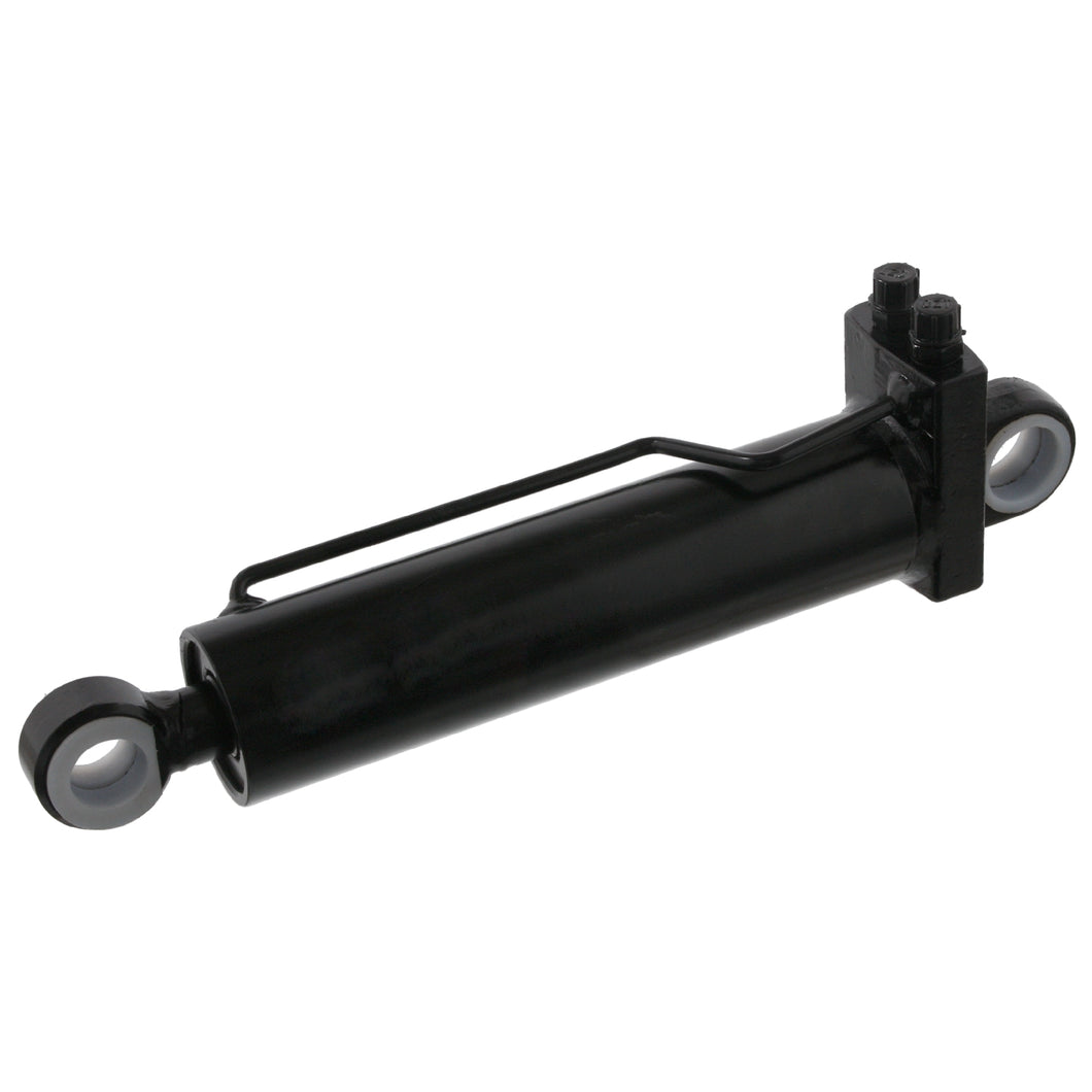 Cabin Tilt Cylinder Fits Mercedes Benz Atego IIAtego OE 9735530005 Febi 33008