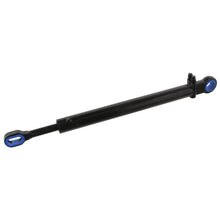 Load image into Gallery viewer, Cabin Tilt Cylinder Fits Mercedes Benz Axor IranAxor OE 25534405 Febi 33009