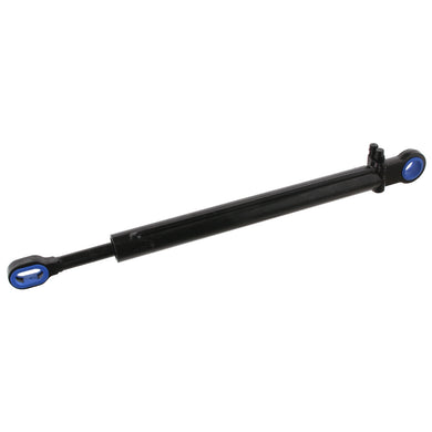 Cabin Tilt Cylinder Fits Mercedes Benz Axor IranAxor OE 25534405 Febi 33009