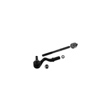 Load image into Gallery viewer, Front Left Tie Rod Inc Tie Rod End Nut &amp; Lock Nut Fits Mercedes Benz Febi 33014