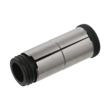 Load image into Gallery viewer, Spark Plug Hole Tube Fits BMW 5 Series E60 LCI E61 6 E63 E64 7 E65 E6 Febi 33028