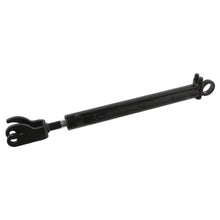 Load image into Gallery viewer, Cabin Tilt Cylinder Fits Mercedes Benz Actros IActros OE 0025531005 Febi 33030