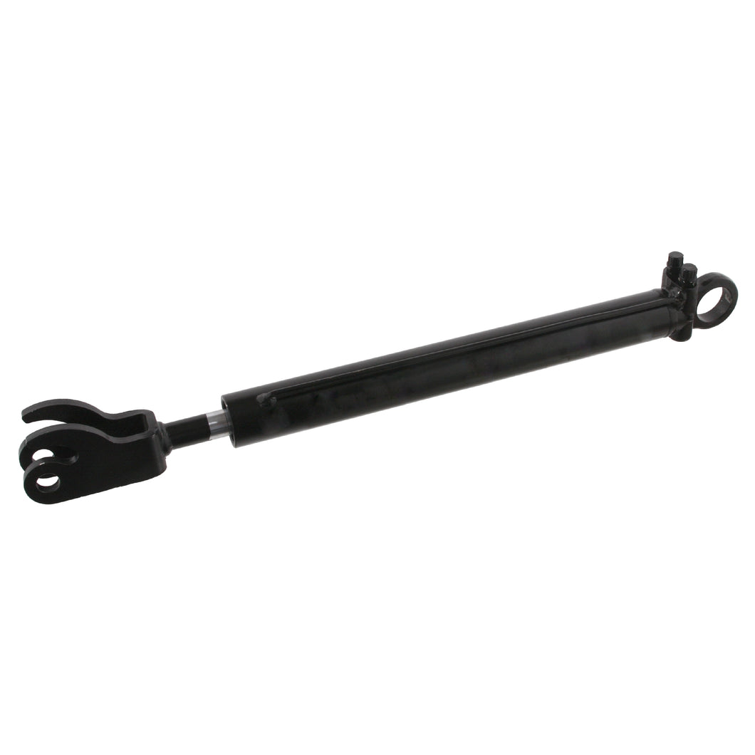 Cabin Tilt Cylinder Fits Mercedes Benz Actros IActros OE 0025531005 Febi 33030