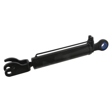 Cabin Tilt Cylinder Fits Mercedes Benz Atego 18t Axor IranAtego Axor Febi 33032