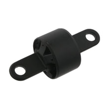 Load image into Gallery viewer, Rear Support Axle Beam Mount Fits Volvo C 30 S 40 50 Ford C-MAX Focus Febi 33049