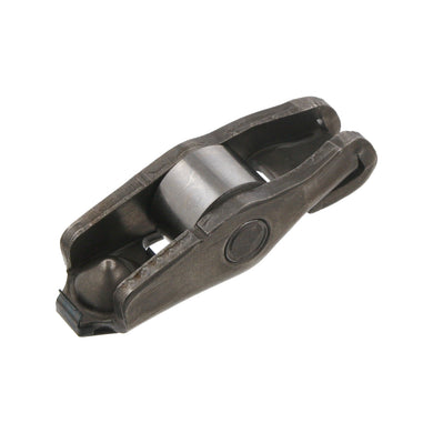 Roller Rocking Lever Fits Vauxhall Movano Vivaro Nissan Qashqai B A R Febi 33091
