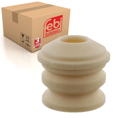Front Shock Absorber Bump Stop Fits Mini BMW Cooper R55 LCI R56 R57 R Febi 33117