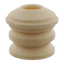 Load image into Gallery viewer, Front Shock Absorber Bump Stop Fits Mini BMW Cooper R55 LCI R56 R57 R Febi 33117