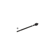 Load image into Gallery viewer, Front Inner Tie Rod Inc Nut Fits Mazda MPV LW OE LC6232240B Febi 33128