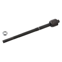 Load image into Gallery viewer, Front Inner Tie Rod Inc Nut Fits Chevrolet GM Vauxhall Insignia A Spo Febi 33131