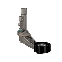 Load image into Gallery viewer, Auxiliary Belt Tensioner Assembly Fits Peugeot 207 208 3008 308 5008 Febi 33136