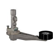 Load image into Gallery viewer, Auxiliary Belt Tensioner Assembly Fits Peugeot 207 208 3008 308 5008 Febi 33136