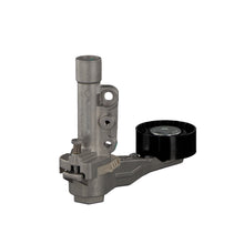 Load image into Gallery viewer, Auxiliary Belt Tensioner Assembly Fits Peugeot 207 208 3008 308 5008 Febi 33136