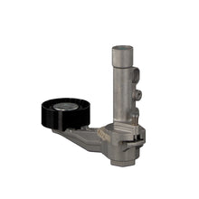 Load image into Gallery viewer, Auxiliary Belt Tensioner Assembly Fits Peugeot 207 208 3008 308 5008 Febi 33136