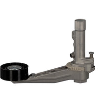 Load image into Gallery viewer, Auxiliary Belt Tensioner Assembly Fits Peugeot 207 208 3008 308 5008 Febi 33136
