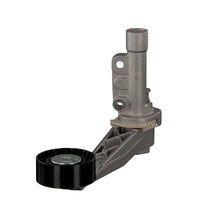 Load image into Gallery viewer, Auxiliary Belt Tensioner Assembly Fits Peugeot 207 208 3008 308 5008 Febi 33136