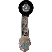 Load image into Gallery viewer, Auxiliary Belt Tensioner Assembly Fits Peugeot 207 208 3008 308 5008 Febi 33136