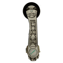Load image into Gallery viewer, Auxiliary Belt Tensioner Assembly Fits Peugeot 207 208 3008 308 5008 Febi 33136