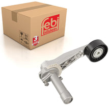 Load image into Gallery viewer, Auxiliary Belt Tensioner Assembly Fits Peugeot 207 208 3008 308 5008 Febi 33136