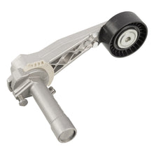 Load image into Gallery viewer, Auxiliary Belt Tensioner Assembly Fits Peugeot 207 208 3008 308 5008 Febi 33136