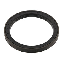 Load image into Gallery viewer, Front Wheel Hub Shaft Seal Fits MAN TGA TGS TGXTGA TGX Febi 33146