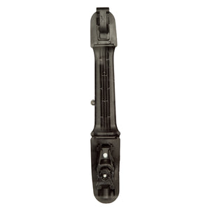 Door Handle Fits Dodge Sprinter Volkswagen LT 2D Mercedes Benz Model Febi 33148