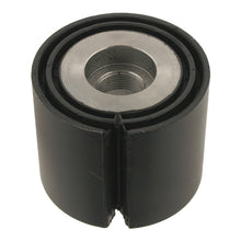 Load image into Gallery viewer, Rear Axle Strut Mounting Fits EVOBUS O 405 407 408O OE 3301611 Febi 33155