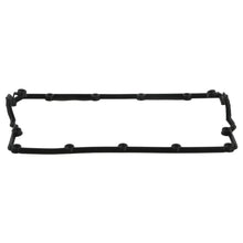 Load image into Gallery viewer, Rocker Cover Gasket Fits Volkswagen Bora 4motion Caddy Crosspolo Eos Febi 33158