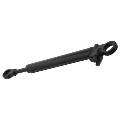 Cabin Tilt Cylinder Fits Mercedes Benz MK-SK NGLP LPA LPK LPS MB MK N Febi 33171