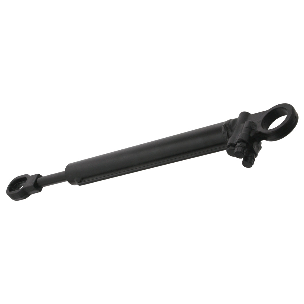 Cabin Tilt Cylinder Fits Mercedes Benz MK-SK NGLP LPA LPK LPS MB MK N Febi 33171