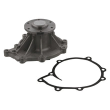 Load image into Gallery viewer, Water Pump Cooling Fits Neoplan 51065006700 Febi 33175