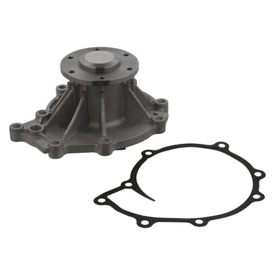 Water Pump Cooling Fits Neoplan 51065006700 Febi 33175