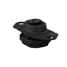 Load image into Gallery viewer, Micra Left Engine Mount Mounting Support Fits Nissan 82 00 352 861 Febi 33206