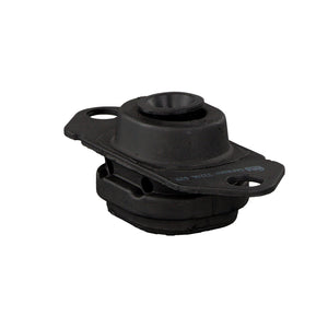 Micra Left Engine Mount Mounting Support Fits Nissan 82 00 352 861 Febi 33206
