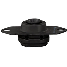Load image into Gallery viewer, Micra Left Engine Mount Mounting Support Fits Nissan 82 00 352 861 Febi 33206