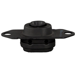 Micra Left Engine Mount Mounting Support Fits Nissan 82 00 352 861 Febi 33206