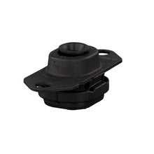 Load image into Gallery viewer, Micra Left Engine Mount Mounting Support Fits Nissan 82 00 352 861 Febi 33206