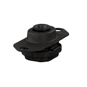 Micra Left Engine Mount Mounting Support Fits Nissan 82 00 352 861 Febi 33206