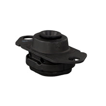 Load image into Gallery viewer, Micra Left Engine Mount Mounting Support Fits Nissan 82 00 352 861 Febi 33206