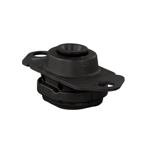 Micra Left Engine Mount Mounting Support Fits Nissan 82 00 352 861 Febi 33206
