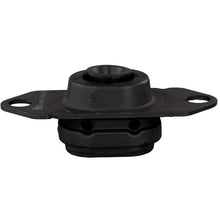Load image into Gallery viewer, Micra Left Engine Mount Mounting Support Fits Nissan 82 00 352 861 Febi 33206