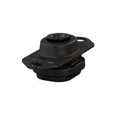 Load image into Gallery viewer, Micra Left Engine Mount Mounting Support Fits Nissan 82 00 352 861 Febi 33206