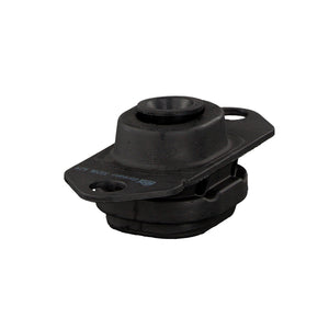 Micra Left Engine Mount Mounting Support Fits Nissan 82 00 352 861 Febi 33206