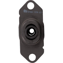 Load image into Gallery viewer, Micra Left Engine Mount Mounting Support Fits Nissan 82 00 352 861 Febi 33206