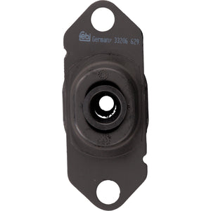 Micra Left Engine Mount Mounting Support Fits Nissan 82 00 352 861 Febi 33206