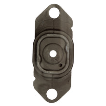Load image into Gallery viewer, Micra Left Engine Mount Mounting Support Fits Nissan 82 00 352 861 Febi 33206